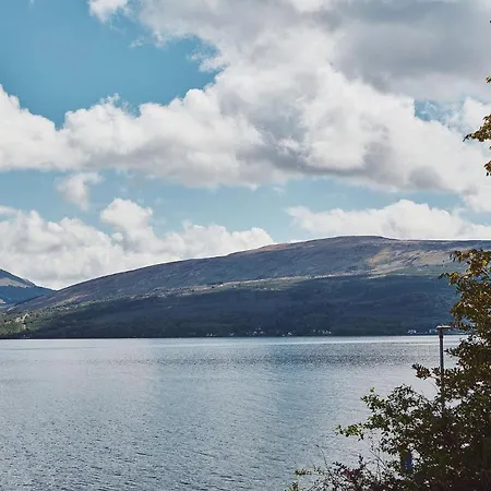 Brambles Of Inveraray-3